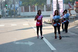 BIB: 3137
                            <button type="button" onclick="openModal(6498730)" class="btn btn-primary btn-sm float-right btn-popup" data-toggle="modal" data-target=".modal-high-quality">
                        <i class="fas fa-shopping-cart"></i> Add to Cart
                    </button>
                                            <button type="button" onclick="isThisMe(6498730, true)" class="btn btn-success btn-sm float-right btn-popup btn-isme hidden" data-toggle="tooltip" data-placement="bottom" title="นี่คือรูปของคุณใช่ไหม คลิกที่นี่เพื่อเอาเข้าอัลบั้ม">
                        <i class="fas fa-plus"></i> Add to album
                    </button>
                    <button type="button" onclick="isThisMe(6498730, false)" class="btn btn-warning btn-sm float-right btn-popup btn-isnotme hidden">
                        <i class="fas fa-ban"></i> Remove from album
                    </button>