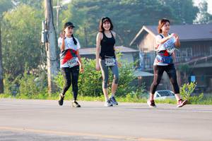 BIB: 7305, 7201
                            <button type="button" onclick="openModal(6497428)" class="btn btn-primary btn-sm float-right btn-popup" data-toggle="modal" data-target=".modal-high-quality">
                        <i class="fas fa-shopping-cart"></i> Add to Cart
                    </button>
                                            <button type="button" onclick="isThisMe(6497428, true)" class="btn btn-success btn-sm float-right btn-popup btn-isme hidden" data-toggle="tooltip" data-placement="bottom" title="นี่คือรูปของคุณใช่ไหม คลิกที่นี่เพื่อเอาเข้าอัลบั้ม">
                        <i class="fas fa-plus"></i> Add to album
                    </button>
                    <button type="button" onclick="isThisMe(6497428, false)" class="btn btn-warning btn-sm float-right btn-popup btn-isnotme hidden">
                        <i class="fas fa-ban"></i> Remove from album
                    </button>