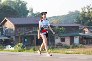 BIB: 6700
                            <button type="button" onclick="openModal(6498270)" class="btn btn-primary btn-sm float-right btn-popup" data-toggle="modal" data-target=".modal-high-quality">
                        <i class="fas fa-shopping-cart"></i> Add to Cart
                    </button>
                                            <button type="button" onclick="isThisMe(6498270, true)" class="btn btn-success btn-sm float-right btn-popup btn-isme hidden" data-toggle="tooltip" data-placement="bottom" title="นี่คือรูปของคุณใช่ไหม คลิกที่นี่เพื่อเอาเข้าอัลบั้ม">
                        <i class="fas fa-plus"></i> Add to album
                    </button>
                    <button type="button" onclick="isThisMe(6498270, false)" class="btn btn-warning btn-sm float-right btn-popup btn-isnotme hidden">
                        <i class="fas fa-ban"></i> Remove from album
                    </button>