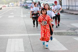 BIB: 
                            <button type="button" onclick="openModal(6498518)" class="btn btn-primary btn-sm float-right btn-popup" data-toggle="modal" data-target=".modal-high-quality">
                        <i class="fas fa-shopping-cart"></i> Add to Cart
                    </button>
                                            <button type="button" onclick="isThisMe(6498518, true)" class="btn btn-success btn-sm float-right btn-popup btn-isme hidden" data-toggle="tooltip" data-placement="bottom" title="นี่คือรูปของคุณใช่ไหม คลิกที่นี่เพื่อเอาเข้าอัลบั้ม">
                        <i class="fas fa-plus"></i> Add to album
                    </button>
                    <button type="button" onclick="isThisMe(6498518, false)" class="btn btn-warning btn-sm float-right btn-popup btn-isnotme hidden">
                        <i class="fas fa-ban"></i> Remove from album
                    </button>