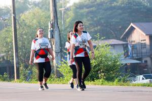 BIB: 614, 6552
                            <button type="button" onclick="openModal(6496866)" class="btn btn-primary btn-sm float-right btn-popup" data-toggle="modal" data-target=".modal-high-quality">
                        <i class="fas fa-shopping-cart"></i> Add to Cart
                    </button>
                                            <button type="button" onclick="isThisMe(6496866, true)" class="btn btn-success btn-sm float-right btn-popup btn-isme hidden" data-toggle="tooltip" data-placement="bottom" title="นี่คือรูปของคุณใช่ไหม คลิกที่นี่เพื่อเอาเข้าอัลบั้ม">
                        <i class="fas fa-plus"></i> Add to album
                    </button>
                    <button type="button" onclick="isThisMe(6496866, false)" class="btn btn-warning btn-sm float-right btn-popup btn-isnotme hidden">
                        <i class="fas fa-ban"></i> Remove from album
                    </button>