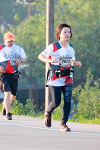 BIB: 7511
                            <button type="button" onclick="openModal(6488496)" class="btn btn-primary btn-sm float-right btn-popup" data-toggle="modal" data-target=".modal-high-quality">
                        <i class="fas fa-shopping-cart"></i> Add to Cart
                    </button>
                                            <button type="button" onclick="isThisMe(6488496, true)" class="btn btn-success btn-sm float-right btn-popup btn-isme hidden" data-toggle="tooltip" data-placement="bottom" title="นี่คือรูปของคุณใช่ไหม คลิกที่นี่เพื่อเอาเข้าอัลบั้ม">
                        <i class="fas fa-plus"></i> Add to album
                    </button>
                    <button type="button" onclick="isThisMe(6488496, false)" class="btn btn-warning btn-sm float-right btn-popup btn-isnotme hidden">
                        <i class="fas fa-ban"></i> Remove from album
                    </button>