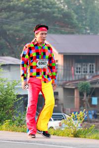 BIB: 6967
                            <button type="button" onclick="openModal(6487966)" class="btn btn-primary btn-sm float-right btn-popup" data-toggle="modal" data-target=".modal-high-quality">
                        <i class="fas fa-shopping-cart"></i> Add to Cart
                    </button>
                                            <button type="button" onclick="isThisMe(6487966, true)" class="btn btn-success btn-sm float-right btn-popup btn-isme hidden" data-toggle="tooltip" data-placement="bottom" title="นี่คือรูปของคุณใช่ไหม คลิกที่นี่เพื่อเอาเข้าอัลบั้ม">
                        <i class="fas fa-plus"></i> Add to album
                    </button>
                    <button type="button" onclick="isThisMe(6487966, false)" class="btn btn-warning btn-sm float-right btn-popup btn-isnotme hidden">
                        <i class="fas fa-ban"></i> Remove from album
                    </button>