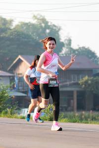 BIB: 3898
                            <button type="button" onclick="openModal(6489394)" class="btn btn-primary btn-sm float-right btn-popup" data-toggle="modal" data-target=".modal-high-quality">
                        <i class="fas fa-shopping-cart"></i> Add to Cart
                    </button>
                                            <button type="button" onclick="isThisMe(6489394, true)" class="btn btn-success btn-sm float-right btn-popup btn-isme hidden" data-toggle="tooltip" data-placement="bottom" title="นี่คือรูปของคุณใช่ไหม คลิกที่นี่เพื่อเอาเข้าอัลบั้ม">
                        <i class="fas fa-plus"></i> Add to album
                    </button>
                    <button type="button" onclick="isThisMe(6489394, false)" class="btn btn-warning btn-sm float-right btn-popup btn-isnotme hidden">
                        <i class="fas fa-ban"></i> Remove from album
                    </button>