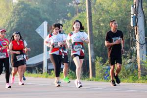 BIB: 637, 7879, 6340, 6694
                            <button type="button" onclick="openModal(6488737)" class="btn btn-primary btn-sm float-right btn-popup" data-toggle="modal" data-target=".modal-high-quality">
                        <i class="fas fa-shopping-cart"></i> Add to Cart
                    </button>
                                            <button type="button" onclick="isThisMe(6488737, true)" class="btn btn-success btn-sm float-right btn-popup btn-isme hidden" data-toggle="tooltip" data-placement="bottom" title="นี่คือรูปของคุณใช่ไหม คลิกที่นี่เพื่อเอาเข้าอัลบั้ม">
                        <i class="fas fa-plus"></i> Add to album
                    </button>
                    <button type="button" onclick="isThisMe(6488737, false)" class="btn btn-warning btn-sm float-right btn-popup btn-isnotme hidden">
                        <i class="fas fa-ban"></i> Remove from album
                    </button>