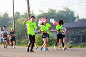 BIB: 
                            <button type="button" onclick="openModal(6497059)" class="btn btn-primary btn-sm float-right btn-popup" data-toggle="modal" data-target=".modal-high-quality">
                        <i class="fas fa-shopping-cart"></i> Add to Cart
                    </button>
                                            <button type="button" onclick="isThisMe(6497059, true)" class="btn btn-success btn-sm float-right btn-popup btn-isme hidden" data-toggle="tooltip" data-placement="bottom" title="นี่คือรูปของคุณใช่ไหม คลิกที่นี่เพื่อเอาเข้าอัลบั้ม">
                        <i class="fas fa-plus"></i> Add to album
                    </button>
                    <button type="button" onclick="isThisMe(6497059, false)" class="btn btn-warning btn-sm float-right btn-popup btn-isnotme hidden">
                        <i class="fas fa-ban"></i> Remove from album
                    </button>