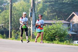 BIB: 2191, 2206
                            <button type="button" onclick="openModal(6498153)" class="btn btn-primary btn-sm float-right btn-popup" data-toggle="modal" data-target=".modal-high-quality">
                        <i class="fas fa-shopping-cart"></i> Add to Cart
                    </button>
                                            <button type="button" onclick="isThisMe(6498153, true)" class="btn btn-success btn-sm float-right btn-popup btn-isme hidden" data-toggle="tooltip" data-placement="bottom" title="นี่คือรูปของคุณใช่ไหม คลิกที่นี่เพื่อเอาเข้าอัลบั้ม">
                        <i class="fas fa-plus"></i> Add to album
                    </button>
                    <button type="button" onclick="isThisMe(6498153, false)" class="btn btn-warning btn-sm float-right btn-popup btn-isnotme hidden">
                        <i class="fas fa-ban"></i> Remove from album
                    </button>