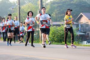 BIB: 2809, 7891, 7329, 643, 6618
                            <button type="button" onclick="openModal(6489312)" class="btn btn-primary btn-sm float-right btn-popup" data-toggle="modal" data-target=".modal-high-quality">
                        <i class="fas fa-shopping-cart"></i> Add to Cart
                    </button>
                                            <button type="button" onclick="isThisMe(6489312, true)" class="btn btn-success btn-sm float-right btn-popup btn-isme hidden" data-toggle="tooltip" data-placement="bottom" title="นี่คือรูปของคุณใช่ไหม คลิกที่นี่เพื่อเอาเข้าอัลบั้ม">
                        <i class="fas fa-plus"></i> Add to album
                    </button>
                    <button type="button" onclick="isThisMe(6489312, false)" class="btn btn-warning btn-sm float-right btn-popup btn-isnotme hidden">
                        <i class="fas fa-ban"></i> Remove from album
                    </button>