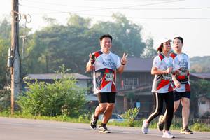 BIB: 769, 635, 6211
                            <button type="button" onclick="openModal(6489258)" class="btn btn-primary btn-sm float-right btn-popup" data-toggle="modal" data-target=".modal-high-quality">
                        <i class="fas fa-shopping-cart"></i> Add to Cart
                    </button>
                                            <button type="button" onclick="isThisMe(6489258, true)" class="btn btn-success btn-sm float-right btn-popup btn-isme hidden" data-toggle="tooltip" data-placement="bottom" title="นี่คือรูปของคุณใช่ไหม คลิกที่นี่เพื่อเอาเข้าอัลบั้ม">
                        <i class="fas fa-plus"></i> Add to album
                    </button>
                    <button type="button" onclick="isThisMe(6489258, false)" class="btn btn-warning btn-sm float-right btn-popup btn-isnotme hidden">
                        <i class="fas fa-ban"></i> Remove from album
                    </button>