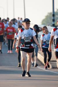 BIB: 6325
                            <button type="button" onclick="openModal(6497147)" class="btn btn-primary btn-sm float-right btn-popup" data-toggle="modal" data-target=".modal-high-quality">
                        <i class="fas fa-shopping-cart"></i> Add to Cart
                    </button>
                                            <button type="button" onclick="isThisMe(6497147, true)" class="btn btn-success btn-sm float-right btn-popup btn-isme hidden" data-toggle="tooltip" data-placement="bottom" title="นี่คือรูปของคุณใช่ไหม คลิกที่นี่เพื่อเอาเข้าอัลบั้ม">
                        <i class="fas fa-plus"></i> Add to album
                    </button>
                    <button type="button" onclick="isThisMe(6497147, false)" class="btn btn-warning btn-sm float-right btn-popup btn-isnotme hidden">
                        <i class="fas fa-ban"></i> Remove from album
                    </button>