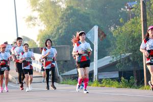 BIB: 060, 177, 6396, 2176
                            <button type="button" onclick="openModal(6488395)" class="btn btn-primary btn-sm float-right btn-popup" data-toggle="modal" data-target=".modal-high-quality">
                        <i class="fas fa-shopping-cart"></i> Add to Cart
                    </button>
                                            <button type="button" onclick="isThisMe(6488395, true)" class="btn btn-success btn-sm float-right btn-popup btn-isme hidden" data-toggle="tooltip" data-placement="bottom" title="นี่คือรูปของคุณใช่ไหม คลิกที่นี่เพื่อเอาเข้าอัลบั้ม">
                        <i class="fas fa-plus"></i> Add to album
                    </button>
                    <button type="button" onclick="isThisMe(6488395, false)" class="btn btn-warning btn-sm float-right btn-popup btn-isnotme hidden">
                        <i class="fas fa-ban"></i> Remove from album
                    </button>