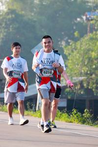 BIB: 6216, 7005
                            <button type="button" onclick="openModal(6497547)" class="btn btn-primary btn-sm float-right btn-popup" data-toggle="modal" data-target=".modal-high-quality">
                        <i class="fas fa-shopping-cart"></i> Add to Cart
                    </button>
                                            <button type="button" onclick="isThisMe(6497547, true)" class="btn btn-success btn-sm float-right btn-popup btn-isme hidden" data-toggle="tooltip" data-placement="bottom" title="นี่คือรูปของคุณใช่ไหม คลิกที่นี่เพื่อเอาเข้าอัลบั้ม">
                        <i class="fas fa-plus"></i> Add to album
                    </button>
                    <button type="button" onclick="isThisMe(6497547, false)" class="btn btn-warning btn-sm float-right btn-popup btn-isnotme hidden">
                        <i class="fas fa-ban"></i> Remove from album
                    </button>