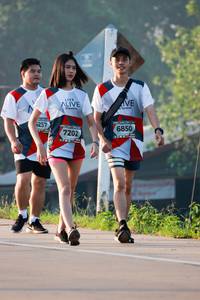 BIB: 257, 6850, 7202
                            <button type="button" onclick="openModal(6496838)" class="btn btn-primary btn-sm float-right btn-popup" data-toggle="modal" data-target=".modal-high-quality">
                        <i class="fas fa-shopping-cart"></i> Add to Cart
                    </button>
                                            <button type="button" onclick="isThisMe(6496838, true)" class="btn btn-success btn-sm float-right btn-popup btn-isme hidden" data-toggle="tooltip" data-placement="bottom" title="นี่คือรูปของคุณใช่ไหม คลิกที่นี่เพื่อเอาเข้าอัลบั้ม">
                        <i class="fas fa-plus"></i> Add to album
                    </button>
                    <button type="button" onclick="isThisMe(6496838, false)" class="btn btn-warning btn-sm float-right btn-popup btn-isnotme hidden">
                        <i class="fas fa-ban"></i> Remove from album
                    </button>