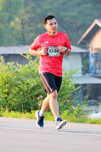 BIB: 6156
                            <button type="button" onclick="openModal(6488100)" class="btn btn-primary btn-sm float-right btn-popup" data-toggle="modal" data-target=".modal-high-quality">
                        <i class="fas fa-shopping-cart"></i> Add to Cart
                    </button>
                                            <button type="button" onclick="isThisMe(6488100, true)" class="btn btn-success btn-sm float-right btn-popup btn-isme hidden" data-toggle="tooltip" data-placement="bottom" title="นี่คือรูปของคุณใช่ไหม คลิกที่นี่เพื่อเอาเข้าอัลบั้ม">
                        <i class="fas fa-plus"></i> Add to album
                    </button>
                    <button type="button" onclick="isThisMe(6488100, false)" class="btn btn-warning btn-sm float-right btn-popup btn-isnotme hidden">
                        <i class="fas fa-ban"></i> Remove from album
                    </button>