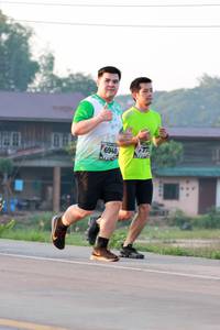 BIB: 6948
                            <button type="button" onclick="openModal(6488297)" class="btn btn-primary btn-sm float-right btn-popup" data-toggle="modal" data-target=".modal-high-quality">
                        <i class="fas fa-shopping-cart"></i> Add to Cart
                    </button>
                                            <button type="button" onclick="isThisMe(6488297, true)" class="btn btn-success btn-sm float-right btn-popup btn-isme hidden" data-toggle="tooltip" data-placement="bottom" title="นี่คือรูปของคุณใช่ไหม คลิกที่นี่เพื่อเอาเข้าอัลบั้ม">
                        <i class="fas fa-plus"></i> Add to album
                    </button>
                    <button type="button" onclick="isThisMe(6488297, false)" class="btn btn-warning btn-sm float-right btn-popup btn-isnotme hidden">
                        <i class="fas fa-ban"></i> Remove from album
                    </button>