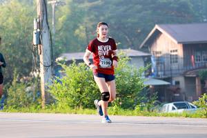 BIB: 7196
                            <button type="button" onclick="openModal(6489283)" class="btn btn-primary btn-sm float-right btn-popup" data-toggle="modal" data-target=".modal-high-quality">
                        <i class="fas fa-shopping-cart"></i> Add to Cart
                    </button>
                                            <button type="button" onclick="isThisMe(6489283, true)" class="btn btn-success btn-sm float-right btn-popup btn-isme hidden" data-toggle="tooltip" data-placement="bottom" title="นี่คือรูปของคุณใช่ไหม คลิกที่นี่เพื่อเอาเข้าอัลบั้ม">
                        <i class="fas fa-plus"></i> Add to album
                    </button>
                    <button type="button" onclick="isThisMe(6489283, false)" class="btn btn-warning btn-sm float-right btn-popup btn-isnotme hidden">
                        <i class="fas fa-ban"></i> Remove from album
                    </button>