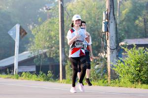 BIB: 6319
                            <button type="button" onclick="openModal(6489269)" class="btn btn-primary btn-sm float-right btn-popup" data-toggle="modal" data-target=".modal-high-quality">
                        <i class="fas fa-shopping-cart"></i> Add to Cart
                    </button>
                                            <button type="button" onclick="isThisMe(6489269, true)" class="btn btn-success btn-sm float-right btn-popup btn-isme hidden" data-toggle="tooltip" data-placement="bottom" title="นี่คือรูปของคุณใช่ไหม คลิกที่นี่เพื่อเอาเข้าอัลบั้ม">
                        <i class="fas fa-plus"></i> Add to album
                    </button>
                    <button type="button" onclick="isThisMe(6489269, false)" class="btn btn-warning btn-sm float-right btn-popup btn-isnotme hidden">
                        <i class="fas fa-ban"></i> Remove from album
                    </button>