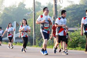 BIB: 6931, 675, 723
                            <button type="button" onclick="openModal(6489372)" class="btn btn-primary btn-sm float-right btn-popup" data-toggle="modal" data-target=".modal-high-quality">
                        <i class="fas fa-shopping-cart"></i> Add to Cart
                    </button>
                                            <button type="button" onclick="isThisMe(6489372, true)" class="btn btn-success btn-sm float-right btn-popup btn-isme hidden" data-toggle="tooltip" data-placement="bottom" title="นี่คือรูปของคุณใช่ไหม คลิกที่นี่เพื่อเอาเข้าอัลบั้ม">
                        <i class="fas fa-plus"></i> Add to album
                    </button>
                    <button type="button" onclick="isThisMe(6489372, false)" class="btn btn-warning btn-sm float-right btn-popup btn-isnotme hidden">
                        <i class="fas fa-ban"></i> Remove from album
                    </button>