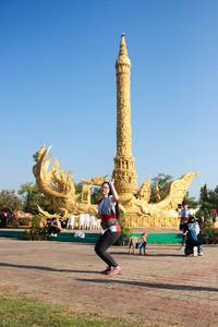 BIB: 
                            <button type="button" onclick="openModal(6498975)" class="btn btn-primary btn-sm float-right btn-popup" data-toggle="modal" data-target=".modal-high-quality">
                        <i class="fas fa-shopping-cart"></i> Add to Cart
                    </button>
                                            <button type="button" onclick="isThisMe(6498975, true)" class="btn btn-success btn-sm float-right btn-popup btn-isme hidden" data-toggle="tooltip" data-placement="bottom" title="นี่คือรูปของคุณใช่ไหม คลิกที่นี่เพื่อเอาเข้าอัลบั้ม">
                        <i class="fas fa-plus"></i> Add to album
                    </button>
                    <button type="button" onclick="isThisMe(6498975, false)" class="btn btn-warning btn-sm float-right btn-popup btn-isnotme hidden">
                        <i class="fas fa-ban"></i> Remove from album
                    </button>