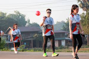 BIB: 714, 6119
                            <button type="button" onclick="openModal(6489358)" class="btn btn-primary btn-sm float-right btn-popup" data-toggle="modal" data-target=".modal-high-quality">
                        <i class="fas fa-shopping-cart"></i> Add to Cart
                    </button>
                                            <button type="button" onclick="isThisMe(6489358, true)" class="btn btn-success btn-sm float-right btn-popup btn-isme hidden" data-toggle="tooltip" data-placement="bottom" title="นี่คือรูปของคุณใช่ไหม คลิกที่นี่เพื่อเอาเข้าอัลบั้ม">
                        <i class="fas fa-plus"></i> Add to album
                    </button>
                    <button type="button" onclick="isThisMe(6489358, false)" class="btn btn-warning btn-sm float-right btn-popup btn-isnotme hidden">
                        <i class="fas fa-ban"></i> Remove from album
                    </button>