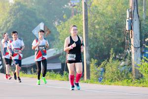 BIB: 3618, 7629, 7956
                            <button type="button" onclick="openModal(6488656)" class="btn btn-primary btn-sm float-right btn-popup" data-toggle="modal" data-target=".modal-high-quality">
                        <i class="fas fa-shopping-cart"></i> Add to Cart
                    </button>
                                            <button type="button" onclick="isThisMe(6488656, true)" class="btn btn-success btn-sm float-right btn-popup btn-isme hidden" data-toggle="tooltip" data-placement="bottom" title="นี่คือรูปของคุณใช่ไหม คลิกที่นี่เพื่อเอาเข้าอัลบั้ม">
                        <i class="fas fa-plus"></i> Add to album
                    </button>
                    <button type="button" onclick="isThisMe(6488656, false)" class="btn btn-warning btn-sm float-right btn-popup btn-isnotme hidden">
                        <i class="fas fa-ban"></i> Remove from album
                    </button>