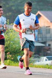 BIB: 094, 7118
                            <button type="button" onclick="openModal(6488002)" class="btn btn-primary btn-sm float-right btn-popup" data-toggle="modal" data-target=".modal-high-quality">
                        <i class="fas fa-shopping-cart"></i> Add to Cart
                    </button>
                                            <button type="button" onclick="isThisMe(6488002, true)" class="btn btn-success btn-sm float-right btn-popup btn-isme hidden" data-toggle="tooltip" data-placement="bottom" title="นี่คือรูปของคุณใช่ไหม คลิกที่นี่เพื่อเอาเข้าอัลบั้ม">
                        <i class="fas fa-plus"></i> Add to album
                    </button>
                    <button type="button" onclick="isThisMe(6488002, false)" class="btn btn-warning btn-sm float-right btn-popup btn-isnotme hidden">
                        <i class="fas fa-ban"></i> Remove from album
                    </button>