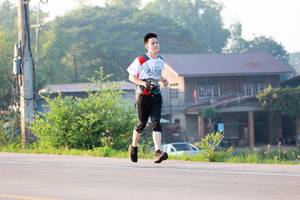 BIB: 
                            <button type="button" onclick="openModal(6489272)" class="btn btn-primary btn-sm float-right btn-popup" data-toggle="modal" data-target=".modal-high-quality">
                        <i class="fas fa-shopping-cart"></i> Add to Cart
                    </button>
                                            <button type="button" onclick="isThisMe(6489272, true)" class="btn btn-success btn-sm float-right btn-popup btn-isme hidden" data-toggle="tooltip" data-placement="bottom" title="นี่คือรูปของคุณใช่ไหม คลิกที่นี่เพื่อเอาเข้าอัลบั้ม">
                        <i class="fas fa-plus"></i> Add to album
                    </button>
                    <button type="button" onclick="isThisMe(6489272, false)" class="btn btn-warning btn-sm float-right btn-popup btn-isnotme hidden">
                        <i class="fas fa-ban"></i> Remove from album
                    </button>