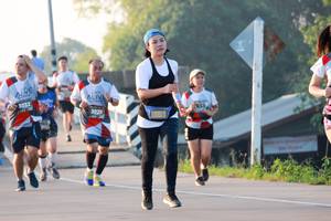 BIB: 3032, 3029, 833
                            <button type="button" onclick="openModal(6488746)" class="btn btn-primary btn-sm float-right btn-popup" data-toggle="modal" data-target=".modal-high-quality">
                        <i class="fas fa-shopping-cart"></i> Add to Cart
                    </button>
                                            <button type="button" onclick="isThisMe(6488746, true)" class="btn btn-success btn-sm float-right btn-popup btn-isme hidden" data-toggle="tooltip" data-placement="bottom" title="นี่คือรูปของคุณใช่ไหม คลิกที่นี่เพื่อเอาเข้าอัลบั้ม">
                        <i class="fas fa-plus"></i> Add to album
                    </button>
                    <button type="button" onclick="isThisMe(6488746, false)" class="btn btn-warning btn-sm float-right btn-popup btn-isnotme hidden">
                        <i class="fas fa-ban"></i> Remove from album
                    </button>