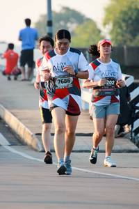 BIB: 202, 7686
                            <button type="button" onclick="openModal(6488465)" class="btn btn-primary btn-sm float-right btn-popup" data-toggle="modal" data-target=".modal-high-quality">
                        <i class="fas fa-shopping-cart"></i> Add to Cart
                    </button>
                                            <button type="button" onclick="isThisMe(6488465, true)" class="btn btn-success btn-sm float-right btn-popup btn-isme hidden" data-toggle="tooltip" data-placement="bottom" title="นี่คือรูปของคุณใช่ไหม คลิกที่นี่เพื่อเอาเข้าอัลบั้ม">
                        <i class="fas fa-plus"></i> Add to album
                    </button>
                    <button type="button" onclick="isThisMe(6488465, false)" class="btn btn-warning btn-sm float-right btn-popup btn-isnotme hidden">
                        <i class="fas fa-ban"></i> Remove from album
                    </button>