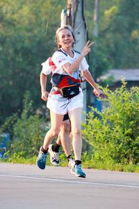 BIB: 
                            <button type="button" onclick="openModal(6488130)" class="btn btn-primary btn-sm float-right btn-popup" data-toggle="modal" data-target=".modal-high-quality">
                        <i class="fas fa-shopping-cart"></i> Add to Cart
                    </button>
                                            <button type="button" onclick="isThisMe(6488130, true)" class="btn btn-success btn-sm float-right btn-popup btn-isme hidden" data-toggle="tooltip" data-placement="bottom" title="นี่คือรูปของคุณใช่ไหม คลิกที่นี่เพื่อเอาเข้าอัลบั้ม">
                        <i class="fas fa-plus"></i> Add to album
                    </button>
                    <button type="button" onclick="isThisMe(6488130, false)" class="btn btn-warning btn-sm float-right btn-popup btn-isnotme hidden">
                        <i class="fas fa-ban"></i> Remove from album
                    </button>