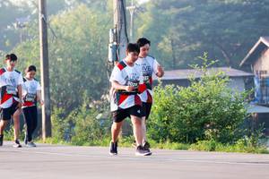 BIB: 022, 3025, 6025, 600
                            <button type="button" onclick="openModal(6497010)" class="btn btn-primary btn-sm float-right btn-popup" data-toggle="modal" data-target=".modal-high-quality">
                        <i class="fas fa-shopping-cart"></i> Add to Cart
                    </button>
                                            <button type="button" onclick="isThisMe(6497010, true)" class="btn btn-success btn-sm float-right btn-popup btn-isme hidden" data-toggle="tooltip" data-placement="bottom" title="นี่คือรูปของคุณใช่ไหม คลิกที่นี่เพื่อเอาเข้าอัลบั้ม">
                        <i class="fas fa-plus"></i> Add to album
                    </button>
                    <button type="button" onclick="isThisMe(6497010, false)" class="btn btn-warning btn-sm float-right btn-popup btn-isnotme hidden">
                        <i class="fas fa-ban"></i> Remove from album
                    </button>