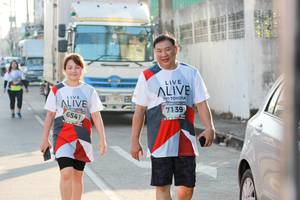 BIB: 6541, 7139
                            <button type="button" onclick="openModal(6498633)" class="btn btn-primary btn-sm float-right btn-popup" data-toggle="modal" data-target=".modal-high-quality">
                        <i class="fas fa-shopping-cart"></i> Add to Cart
                    </button>
                                            <button type="button" onclick="isThisMe(6498633, true)" class="btn btn-success btn-sm float-right btn-popup btn-isme hidden" data-toggle="tooltip" data-placement="bottom" title="นี่คือรูปของคุณใช่ไหม คลิกที่นี่เพื่อเอาเข้าอัลบั้ม">
                        <i class="fas fa-plus"></i> Add to album
                    </button>
                    <button type="button" onclick="isThisMe(6498633, false)" class="btn btn-warning btn-sm float-right btn-popup btn-isnotme hidden">
                        <i class="fas fa-ban"></i> Remove from album
                    </button>