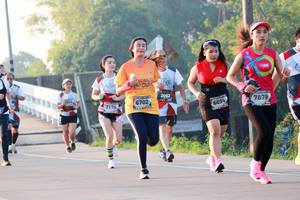 BIB: 2062, 6702, 7879, 7174, 6694
                            <button type="button" onclick="openModal(6488745)" class="btn btn-primary btn-sm float-right btn-popup" data-toggle="modal" data-target=".modal-high-quality">
                        <i class="fas fa-shopping-cart"></i> Add to Cart
                    </button>
                                            <button type="button" onclick="isThisMe(6488745, true)" class="btn btn-success btn-sm float-right btn-popup btn-isme hidden" data-toggle="tooltip" data-placement="bottom" title="นี่คือรูปของคุณใช่ไหม คลิกที่นี่เพื่อเอาเข้าอัลบั้ม">
                        <i class="fas fa-plus"></i> Add to album
                    </button>
                    <button type="button" onclick="isThisMe(6488745, false)" class="btn btn-warning btn-sm float-right btn-popup btn-isnotme hidden">
                        <i class="fas fa-ban"></i> Remove from album
                    </button>