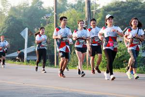 BIB: 2874, 6647, 3096, 7828
                            <button type="button" onclick="openModal(6488811)" class="btn btn-primary btn-sm float-right btn-popup" data-toggle="modal" data-target=".modal-high-quality">
                        <i class="fas fa-shopping-cart"></i> Add to Cart
                    </button>
                                            <button type="button" onclick="isThisMe(6488811, true)" class="btn btn-success btn-sm float-right btn-popup btn-isme hidden" data-toggle="tooltip" data-placement="bottom" title="นี่คือรูปของคุณใช่ไหม คลิกที่นี่เพื่อเอาเข้าอัลบั้ม">
                        <i class="fas fa-plus"></i> Add to album
                    </button>
                    <button type="button" onclick="isThisMe(6488811, false)" class="btn btn-warning btn-sm float-right btn-popup btn-isnotme hidden">
                        <i class="fas fa-ban"></i> Remove from album
                    </button>