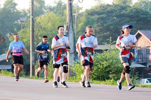 BIB: 410, 604, 3764, 3763
                            <button type="button" onclick="openModal(6488636)" class="btn btn-primary btn-sm float-right btn-popup" data-toggle="modal" data-target=".modal-high-quality">
                        <i class="fas fa-shopping-cart"></i> Add to Cart
                    </button>
                                            <button type="button" onclick="isThisMe(6488636, true)" class="btn btn-success btn-sm float-right btn-popup btn-isme hidden" data-toggle="tooltip" data-placement="bottom" title="นี่คือรูปของคุณใช่ไหม คลิกที่นี่เพื่อเอาเข้าอัลบั้ม">
                        <i class="fas fa-plus"></i> Add to album
                    </button>
                    <button type="button" onclick="isThisMe(6488636, false)" class="btn btn-warning btn-sm float-right btn-popup btn-isnotme hidden">
                        <i class="fas fa-ban"></i> Remove from album
                    </button>