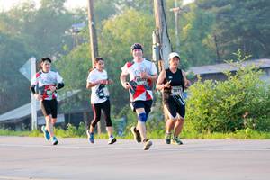 BIB: 6807, 7877
                            <button type="button" onclick="openModal(6488228)" class="btn btn-primary btn-sm float-right btn-popup" data-toggle="modal" data-target=".modal-high-quality">
                        <i class="fas fa-shopping-cart"></i> Add to Cart
                    </button>
                                            <button type="button" onclick="isThisMe(6488228, true)" class="btn btn-success btn-sm float-right btn-popup btn-isme hidden" data-toggle="tooltip" data-placement="bottom" title="นี่คือรูปของคุณใช่ไหม คลิกที่นี่เพื่อเอาเข้าอัลบั้ม">
                        <i class="fas fa-plus"></i> Add to album
                    </button>
                    <button type="button" onclick="isThisMe(6488228, false)" class="btn btn-warning btn-sm float-right btn-popup btn-isnotme hidden">
                        <i class="fas fa-ban"></i> Remove from album
                    </button>