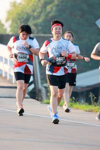 BIB: 6496, 3607, 3132
                            <button type="button" onclick="openModal(6488550)" class="btn btn-primary btn-sm float-right btn-popup" data-toggle="modal" data-target=".modal-high-quality">
                        <i class="fas fa-shopping-cart"></i> Add to Cart
                    </button>
                                            <button type="button" onclick="isThisMe(6488550, true)" class="btn btn-success btn-sm float-right btn-popup btn-isme hidden" data-toggle="tooltip" data-placement="bottom" title="นี่คือรูปของคุณใช่ไหม คลิกที่นี่เพื่อเอาเข้าอัลบั้ม">
                        <i class="fas fa-plus"></i> Add to album
                    </button>
                    <button type="button" onclick="isThisMe(6488550, false)" class="btn btn-warning btn-sm float-right btn-popup btn-isnotme hidden">
                        <i class="fas fa-ban"></i> Remove from album
                    </button>