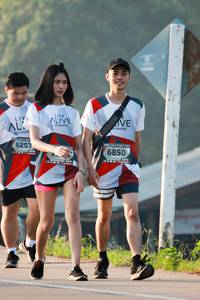 BIB: 6257, 6850
                            <button type="button" onclick="openModal(6496836)" class="btn btn-primary btn-sm float-right btn-popup" data-toggle="modal" data-target=".modal-high-quality">
                        <i class="fas fa-shopping-cart"></i> Add to Cart
                    </button>
                                            <button type="button" onclick="isThisMe(6496836, true)" class="btn btn-success btn-sm float-right btn-popup btn-isme hidden" data-toggle="tooltip" data-placement="bottom" title="นี่คือรูปของคุณใช่ไหม คลิกที่นี่เพื่อเอาเข้าอัลบั้ม">
                        <i class="fas fa-plus"></i> Add to album
                    </button>
                    <button type="button" onclick="isThisMe(6496836, false)" class="btn btn-warning btn-sm float-right btn-popup btn-isnotme hidden">
                        <i class="fas fa-ban"></i> Remove from album
                    </button>