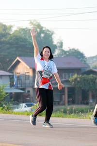 BIB: 7664
                            <button type="button" onclick="openModal(6489116)" class="btn btn-primary btn-sm float-right btn-popup" data-toggle="modal" data-target=".modal-high-quality">
                        <i class="fas fa-shopping-cart"></i> Add to Cart
                    </button>
                                            <button type="button" onclick="isThisMe(6489116, true)" class="btn btn-success btn-sm float-right btn-popup btn-isme hidden" data-toggle="tooltip" data-placement="bottom" title="นี่คือรูปของคุณใช่ไหม คลิกที่นี่เพื่อเอาเข้าอัลบั้ม">
                        <i class="fas fa-plus"></i> Add to album
                    </button>
                    <button type="button" onclick="isThisMe(6489116, false)" class="btn btn-warning btn-sm float-right btn-popup btn-isnotme hidden">
                        <i class="fas fa-ban"></i> Remove from album
                    </button>