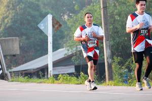 BIB: 3717, 7723
                            <button type="button" onclick="openModal(6487858)" class="btn btn-primary btn-sm float-right btn-popup" data-toggle="modal" data-target=".modal-high-quality">
                        <i class="fas fa-shopping-cart"></i> Add to Cart
                    </button>
                                            <button type="button" onclick="isThisMe(6487858, true)" class="btn btn-success btn-sm float-right btn-popup btn-isme hidden" data-toggle="tooltip" data-placement="bottom" title="นี่คือรูปของคุณใช่ไหม คลิกที่นี่เพื่อเอาเข้าอัลบั้ม">
                        <i class="fas fa-plus"></i> Add to album
                    </button>
                    <button type="button" onclick="isThisMe(6487858, false)" class="btn btn-warning btn-sm float-right btn-popup btn-isnotme hidden">
                        <i class="fas fa-ban"></i> Remove from album
                    </button>