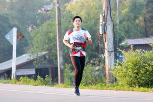 BIB: 3685
                            <button type="button" onclick="openModal(6487868)" class="btn btn-primary btn-sm float-right btn-popup" data-toggle="modal" data-target=".modal-high-quality">
                        <i class="fas fa-shopping-cart"></i> Add to Cart
                    </button>
                                            <button type="button" onclick="isThisMe(6487868, true)" class="btn btn-success btn-sm float-right btn-popup btn-isme hidden" data-toggle="tooltip" data-placement="bottom" title="นี่คือรูปของคุณใช่ไหม คลิกที่นี่เพื่อเอาเข้าอัลบั้ม">
                        <i class="fas fa-plus"></i> Add to album
                    </button>
                    <button type="button" onclick="isThisMe(6487868, false)" class="btn btn-warning btn-sm float-right btn-popup btn-isnotme hidden">
                        <i class="fas fa-ban"></i> Remove from album
                    </button>