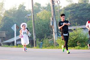 BIB: 6019
                            <button type="button" onclick="openModal(6488022)" class="btn btn-primary btn-sm float-right btn-popup" data-toggle="modal" data-target=".modal-high-quality">
                        <i class="fas fa-shopping-cart"></i> Add to Cart
                    </button>
                                            <button type="button" onclick="isThisMe(6488022, true)" class="btn btn-success btn-sm float-right btn-popup btn-isme hidden" data-toggle="tooltip" data-placement="bottom" title="นี่คือรูปของคุณใช่ไหม คลิกที่นี่เพื่อเอาเข้าอัลบั้ม">
                        <i class="fas fa-plus"></i> Add to album
                    </button>
                    <button type="button" onclick="isThisMe(6488022, false)" class="btn btn-warning btn-sm float-right btn-popup btn-isnotme hidden">
                        <i class="fas fa-ban"></i> Remove from album
                    </button>