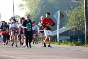 BIB: 7186, 6294, 295
                            <button type="button" onclick="openModal(6496914)" class="btn btn-primary btn-sm float-right btn-popup" data-toggle="modal" data-target=".modal-high-quality">
                        <i class="fas fa-shopping-cart"></i> Add to Cart
                    </button>
                                            <button type="button" onclick="isThisMe(6496914, true)" class="btn btn-success btn-sm float-right btn-popup btn-isme hidden" data-toggle="tooltip" data-placement="bottom" title="นี่คือรูปของคุณใช่ไหม คลิกที่นี่เพื่อเอาเข้าอัลบั้ม">
                        <i class="fas fa-plus"></i> Add to album
                    </button>
                    <button type="button" onclick="isThisMe(6496914, false)" class="btn btn-warning btn-sm float-right btn-popup btn-isnotme hidden">
                        <i class="fas fa-ban"></i> Remove from album
                    </button>