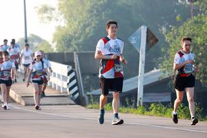 BIB: 7237, 6181, 7253
                            <button type="button" onclick="openModal(6496901)" class="btn btn-primary btn-sm float-right btn-popup" data-toggle="modal" data-target=".modal-high-quality">
                        <i class="fas fa-shopping-cart"></i> Add to Cart
                    </button>
                                            <button type="button" onclick="isThisMe(6496901, true)" class="btn btn-success btn-sm float-right btn-popup btn-isme hidden" data-toggle="tooltip" data-placement="bottom" title="นี่คือรูปของคุณใช่ไหม คลิกที่นี่เพื่อเอาเข้าอัลบั้ม">
                        <i class="fas fa-plus"></i> Add to album
                    </button>
                    <button type="button" onclick="isThisMe(6496901, false)" class="btn btn-warning btn-sm float-right btn-popup btn-isnotme hidden">
                        <i class="fas fa-ban"></i> Remove from album
                    </button>