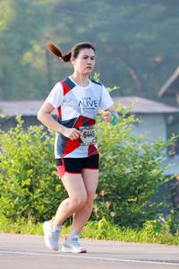 BIB: 6445
                            <button type="button" onclick="openModal(6489330)" class="btn btn-primary btn-sm float-right btn-popup" data-toggle="modal" data-target=".modal-high-quality">
                        <i class="fas fa-shopping-cart"></i> Add to Cart
                    </button>
                                            <button type="button" onclick="isThisMe(6489330, true)" class="btn btn-success btn-sm float-right btn-popup btn-isme hidden" data-toggle="tooltip" data-placement="bottom" title="นี่คือรูปของคุณใช่ไหม คลิกที่นี่เพื่อเอาเข้าอัลบั้ม">
                        <i class="fas fa-plus"></i> Add to album
                    </button>
                    <button type="button" onclick="isThisMe(6489330, false)" class="btn btn-warning btn-sm float-right btn-popup btn-isnotme hidden">
                        <i class="fas fa-ban"></i> Remove from album
                    </button>