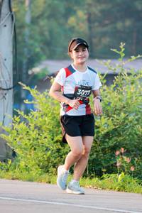 BIB: 3077
                            <button type="button" onclick="openModal(6487996)" class="btn btn-primary btn-sm float-right btn-popup" data-toggle="modal" data-target=".modal-high-quality">
                        <i class="fas fa-shopping-cart"></i> Add to Cart
                    </button>
                                            <button type="button" onclick="isThisMe(6487996, true)" class="btn btn-success btn-sm float-right btn-popup btn-isme hidden" data-toggle="tooltip" data-placement="bottom" title="นี่คือรูปของคุณใช่ไหม คลิกที่นี่เพื่อเอาเข้าอัลบั้ม">
                        <i class="fas fa-plus"></i> Add to album
                    </button>
                    <button type="button" onclick="isThisMe(6487996, false)" class="btn btn-warning btn-sm float-right btn-popup btn-isnotme hidden">
                        <i class="fas fa-ban"></i> Remove from album
                    </button>