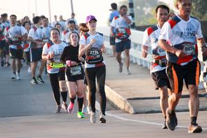 BIB: 6674, 2174, 799, 7604
                            <button type="button" onclick="openModal(6488921)" class="btn btn-primary btn-sm float-right btn-popup" data-toggle="modal" data-target=".modal-high-quality">
                        <i class="fas fa-shopping-cart"></i> Add to Cart
                    </button>
                                            <button type="button" onclick="isThisMe(6488921, true)" class="btn btn-success btn-sm float-right btn-popup btn-isme hidden" data-toggle="tooltip" data-placement="bottom" title="นี่คือรูปของคุณใช่ไหม คลิกที่นี่เพื่อเอาเข้าอัลบั้ม">
                        <i class="fas fa-plus"></i> Add to album
                    </button>
                    <button type="button" onclick="isThisMe(6488921, false)" class="btn btn-warning btn-sm float-right btn-popup btn-isnotme hidden">
                        <i class="fas fa-ban"></i> Remove from album
                    </button>