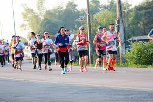 BIB: 611, 6025
                            <button type="button" onclick="openModal(6488375)" class="btn btn-primary btn-sm float-right btn-popup" data-toggle="modal" data-target=".modal-high-quality">
                        <i class="fas fa-shopping-cart"></i> Add to Cart
                    </button>
                                            <button type="button" onclick="isThisMe(6488375, true)" class="btn btn-success btn-sm float-right btn-popup btn-isme hidden" data-toggle="tooltip" data-placement="bottom" title="นี่คือรูปของคุณใช่ไหม คลิกที่นี่เพื่อเอาเข้าอัลบั้ม">
                        <i class="fas fa-plus"></i> Add to album
                    </button>
                    <button type="button" onclick="isThisMe(6488375, false)" class="btn btn-warning btn-sm float-right btn-popup btn-isnotme hidden">
                        <i class="fas fa-ban"></i> Remove from album
                    </button>