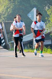 BIB: 
                            <button type="button" onclick="openModal(6497509)" class="btn btn-primary btn-sm float-right btn-popup" data-toggle="modal" data-target=".modal-high-quality">
                        <i class="fas fa-shopping-cart"></i> Add to Cart
                    </button>
                                            <button type="button" onclick="isThisMe(6497509, true)" class="btn btn-success btn-sm float-right btn-popup btn-isme hidden" data-toggle="tooltip" data-placement="bottom" title="นี่คือรูปของคุณใช่ไหม คลิกที่นี่เพื่อเอาเข้าอัลบั้ม">
                        <i class="fas fa-plus"></i> Add to album
                    </button>
                    <button type="button" onclick="isThisMe(6497509, false)" class="btn btn-warning btn-sm float-right btn-popup btn-isnotme hidden">
                        <i class="fas fa-ban"></i> Remove from album
                    </button>