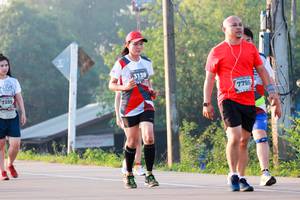 BIB: 3139, 7395, 7798
                            <button type="button" onclick="openModal(6488978)" class="btn btn-primary btn-sm float-right btn-popup" data-toggle="modal" data-target=".modal-high-quality">
                        <i class="fas fa-shopping-cart"></i> Add to Cart
                    </button>
                                            <button type="button" onclick="isThisMe(6488978, true)" class="btn btn-success btn-sm float-right btn-popup btn-isme hidden" data-toggle="tooltip" data-placement="bottom" title="นี่คือรูปของคุณใช่ไหม คลิกที่นี่เพื่อเอาเข้าอัลบั้ม">
                        <i class="fas fa-plus"></i> Add to album
                    </button>
                    <button type="button" onclick="isThisMe(6488978, false)" class="btn btn-warning btn-sm float-right btn-popup btn-isnotme hidden">
                        <i class="fas fa-ban"></i> Remove from album
                    </button>